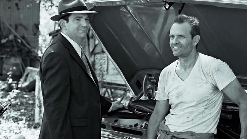 jacob behindscenes 086
