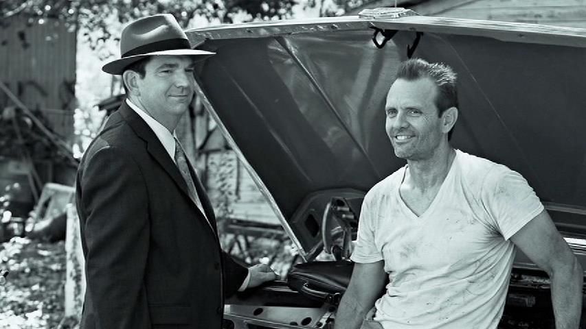 jacob behindscenes 087
