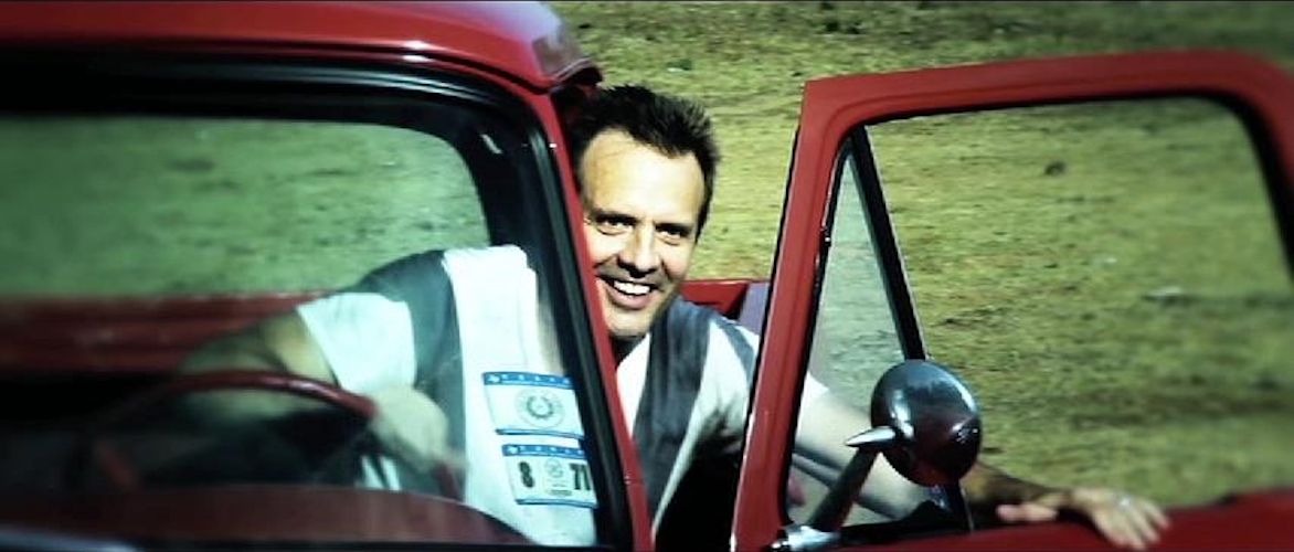 jacob behindscenes 088
