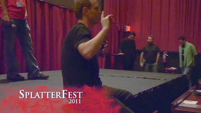 jacob behindscenes 089
