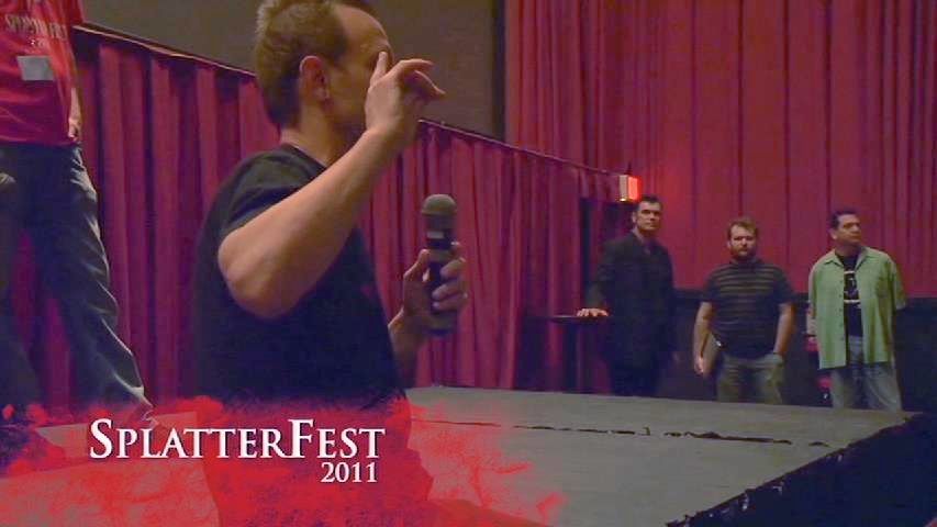 jacob behindscenes 090
