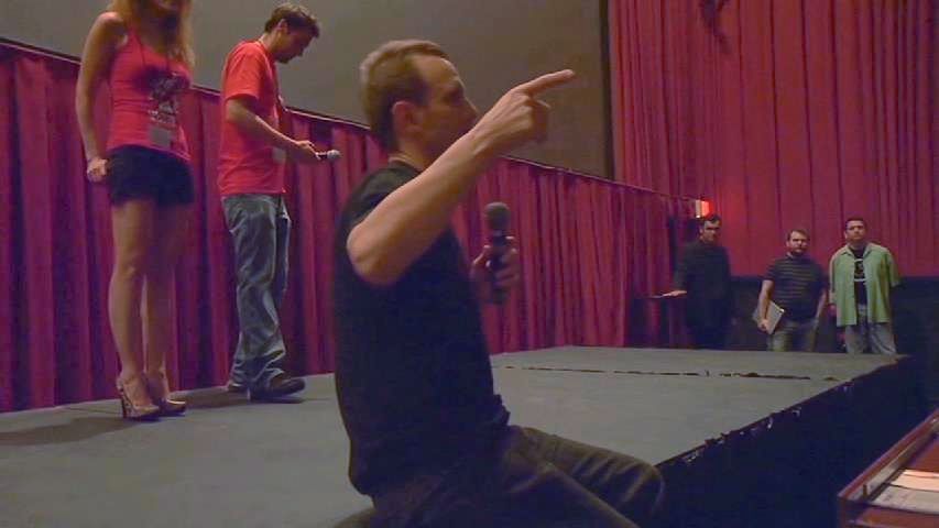 jacob behindscenes 091
