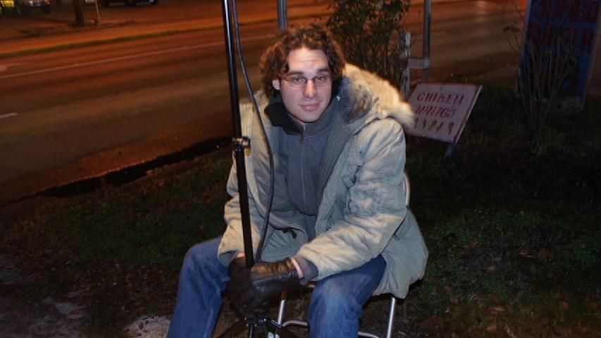 jacob behindscenes 094
