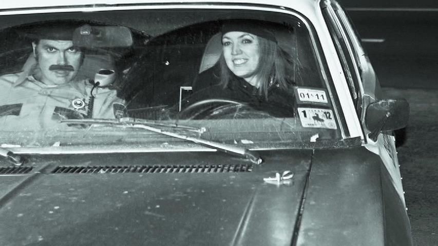 jacob behindscenes 095
