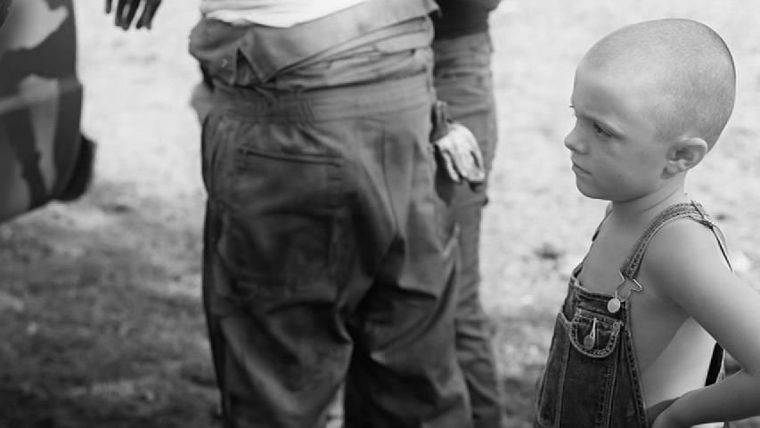 jacob behindscenes 096
