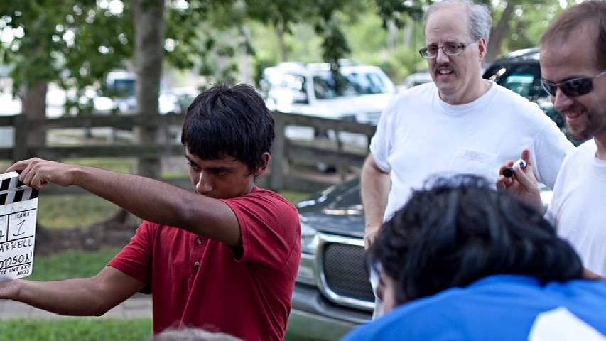 jacob behindscenes 097
