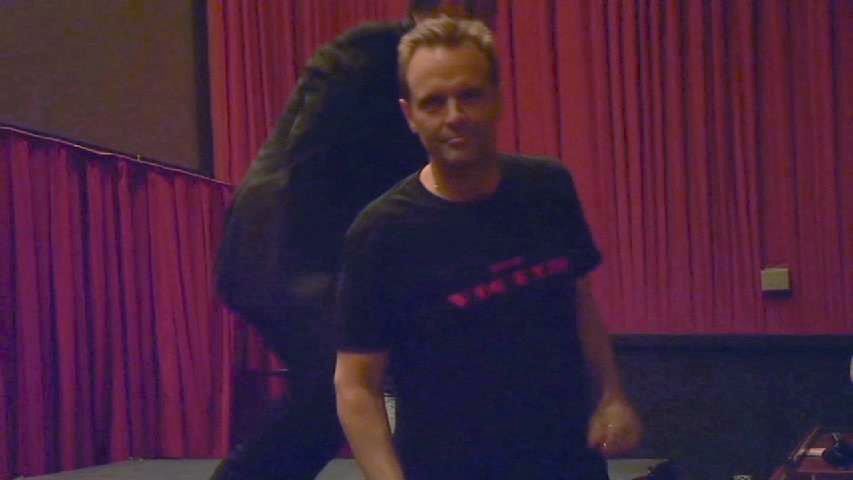 jacob behindscenes 098
