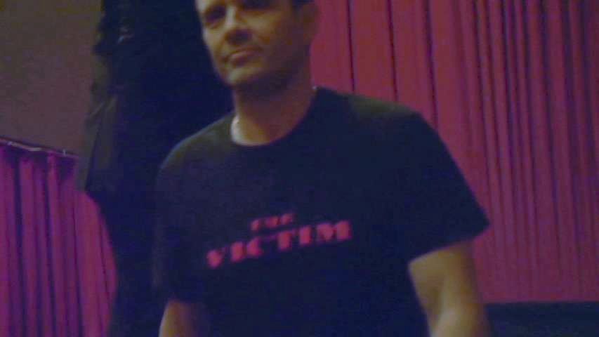 jacob behindscenes 100
