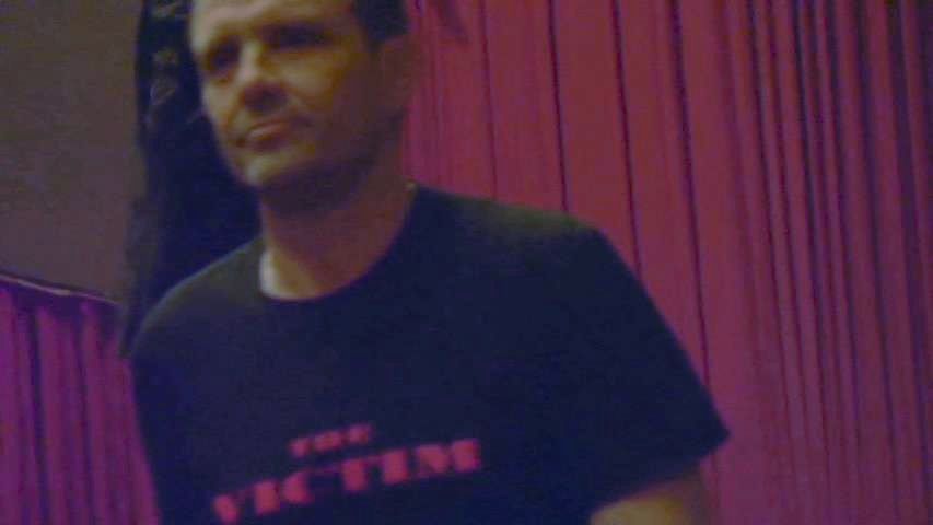 jacob behindscenes 101
