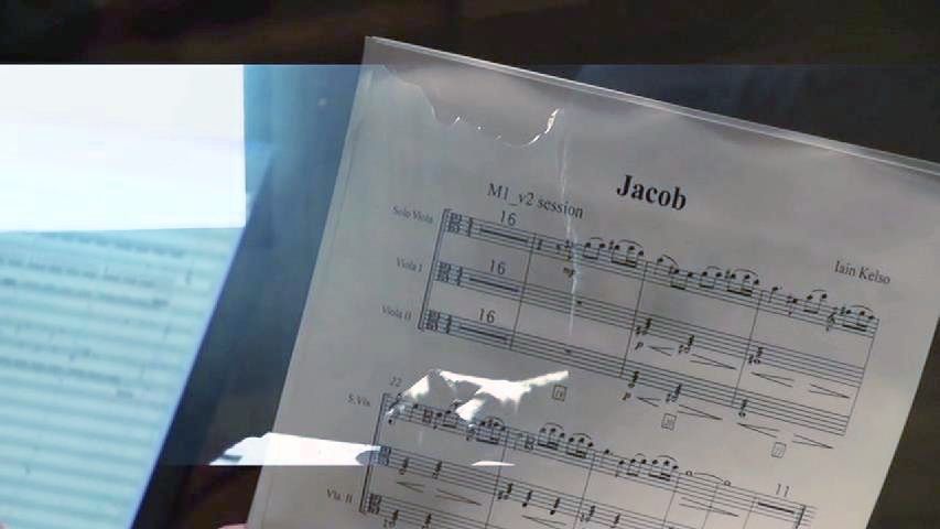 jacob behindscenes 102
