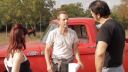 jacob_behindscenes_056.jpg