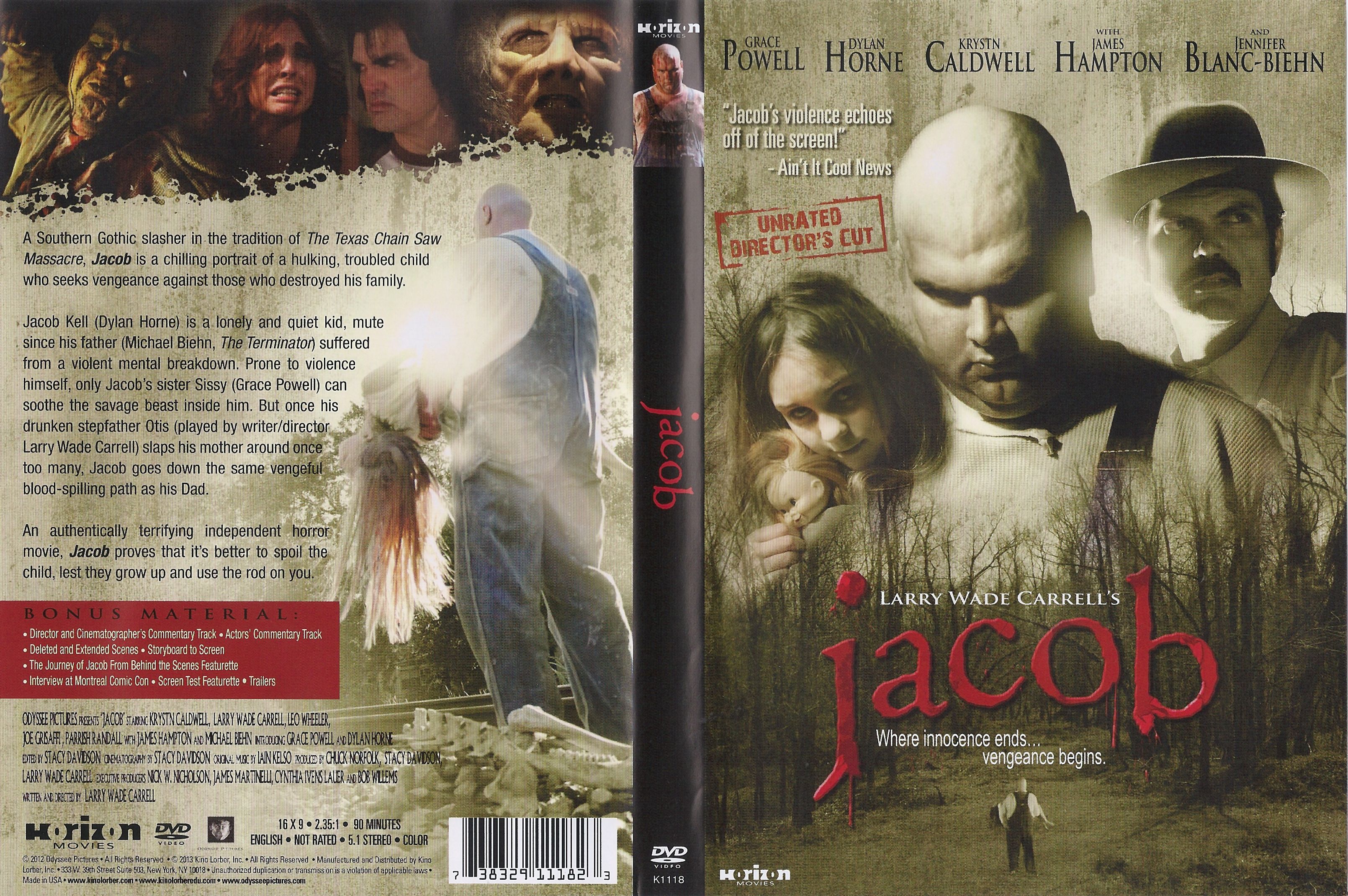 DVD Cover - UK Edition
Keywords: all_media_articles;jacob_media;media_cover