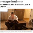 sugarlandnews-local-talent.jpg