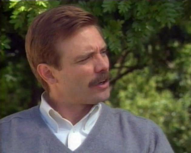 friedkin009
Keywords: director_william_friedkin