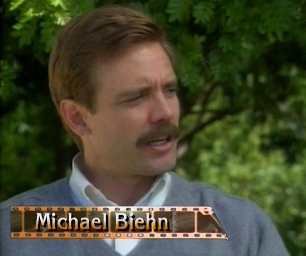 friedkin013
Keywords: director_william_friedkin