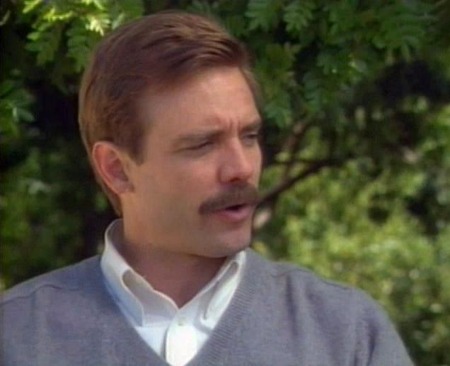 friedkin014
Keywords: director_william_friedkin