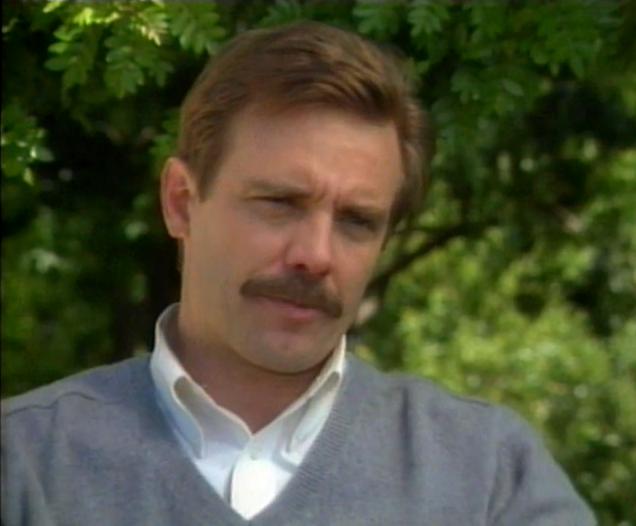 friedkin032
Keywords: director_william_friedkin