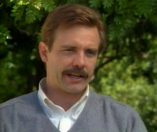 friedkin034
Keywords: director_william_friedkin