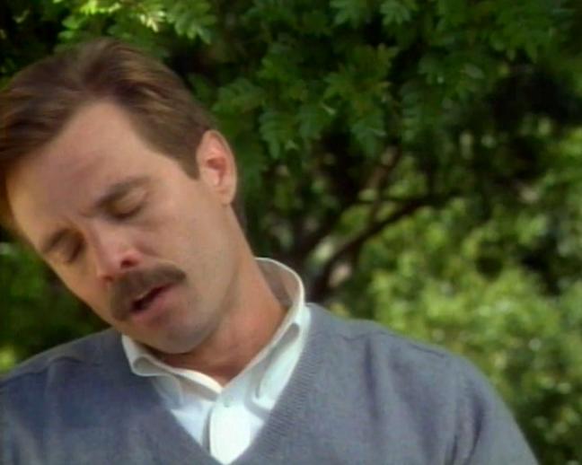 friedkin036
Keywords: director_william_friedkin