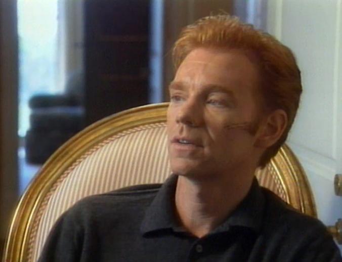 friedkin057
Keywords: director_william_friedkin