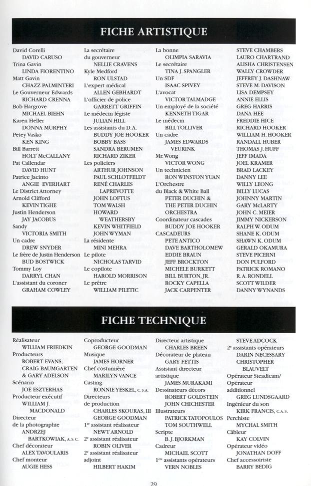 Jade - French Press Book - PAGE 24
Keywords: ;media_presskit