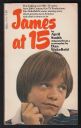 james-at-15-book-cover.jpg