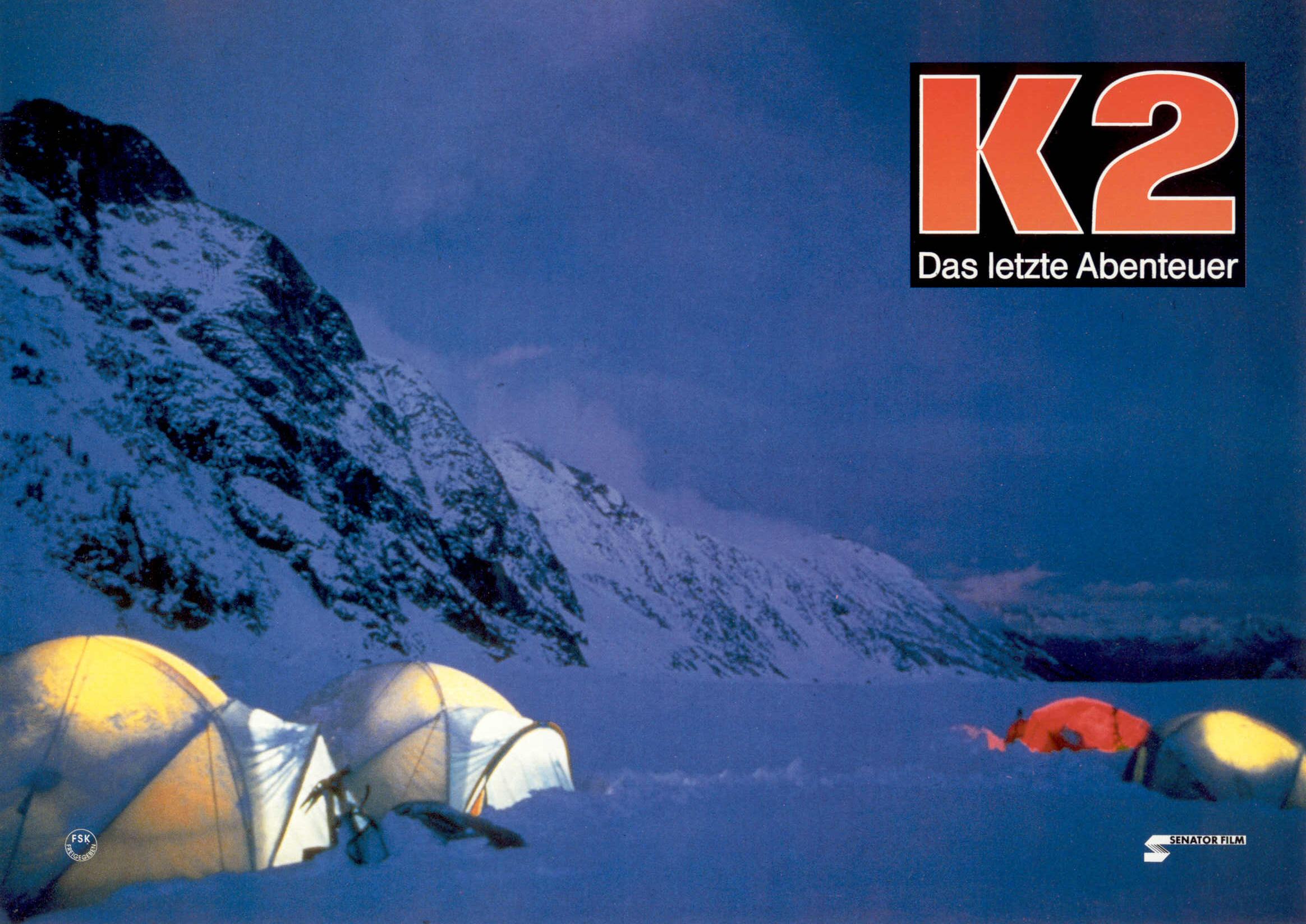 K2 - The Ultimate High
Keywords: k2_img