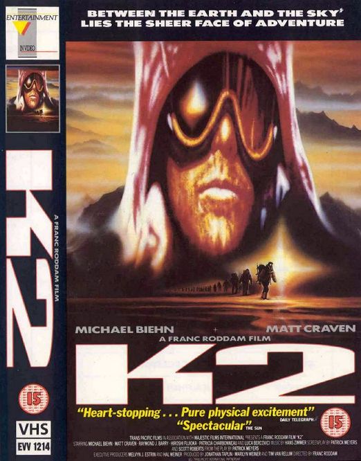 K2 - PAL - Video Cover - FRONT
Keywords: k2_media;all_media_articles;media_cover