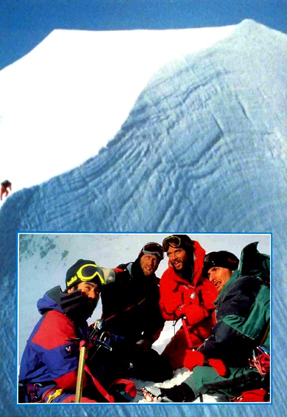 K2 - Japanese Movie Program - PAGE 5
Keywords: k2_media;all_media_articles;media_presskit