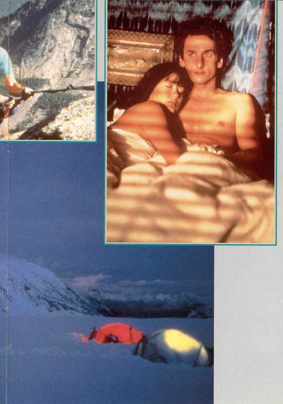 K2 - Japanese Movie Program - PAGE 13
Keywords: k2_media;all_media_articles;media_presskit