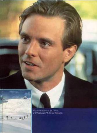 K2 - Japanese Movie Program - PAGE 15
Keywords: k2_media;all_media_articles;media_presskit