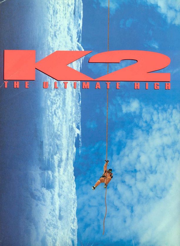 K2 - Presskit - COVER
Keywords: k2_media;all_media_articles;media_presskit