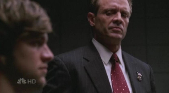 lawandorder090
