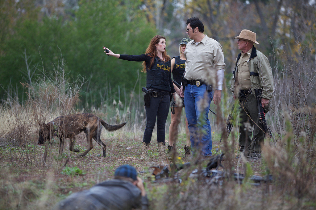 The Legend of Darkhorse County 7
Keywords: legend_darkhorse_img