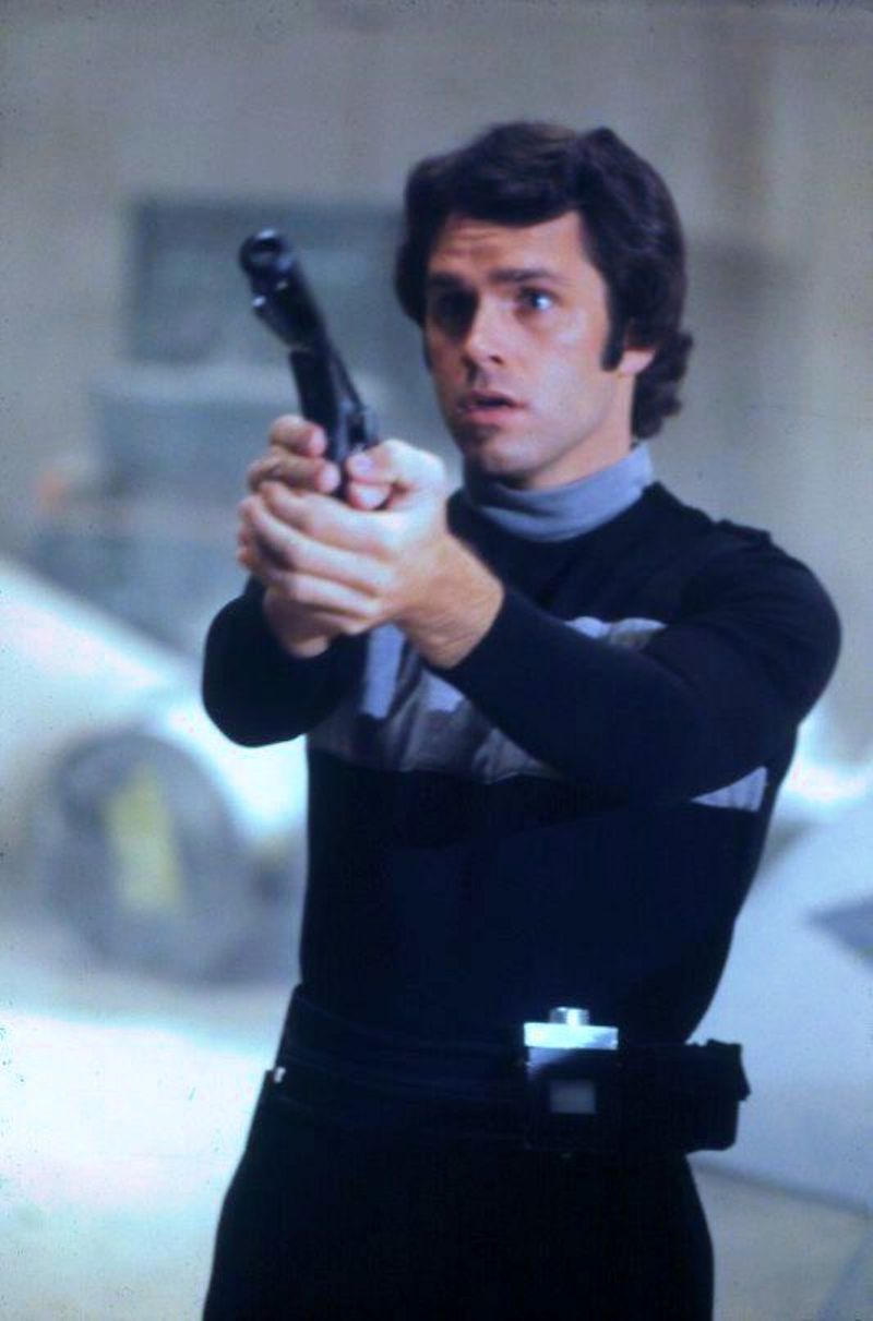 Logan's Run - Logan
Keywords: logans_run_img