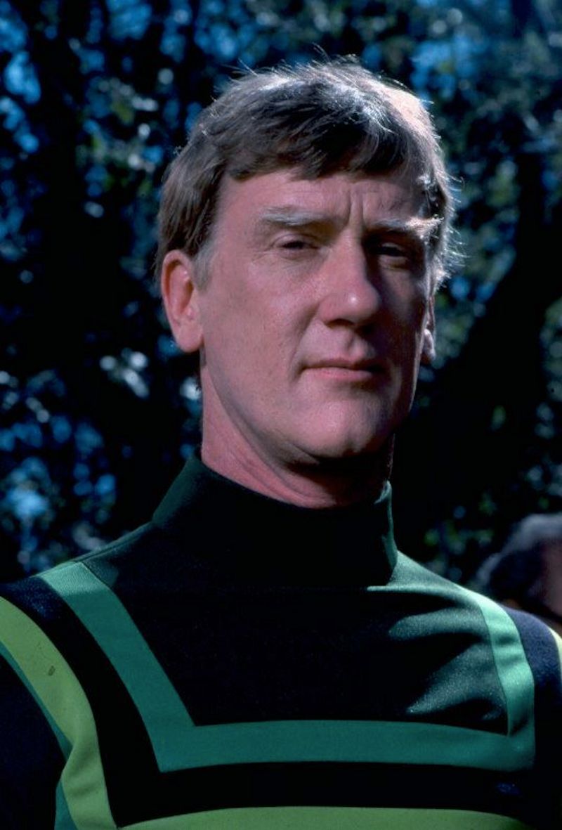 Logan's Run 
Keywords: logans_run_img