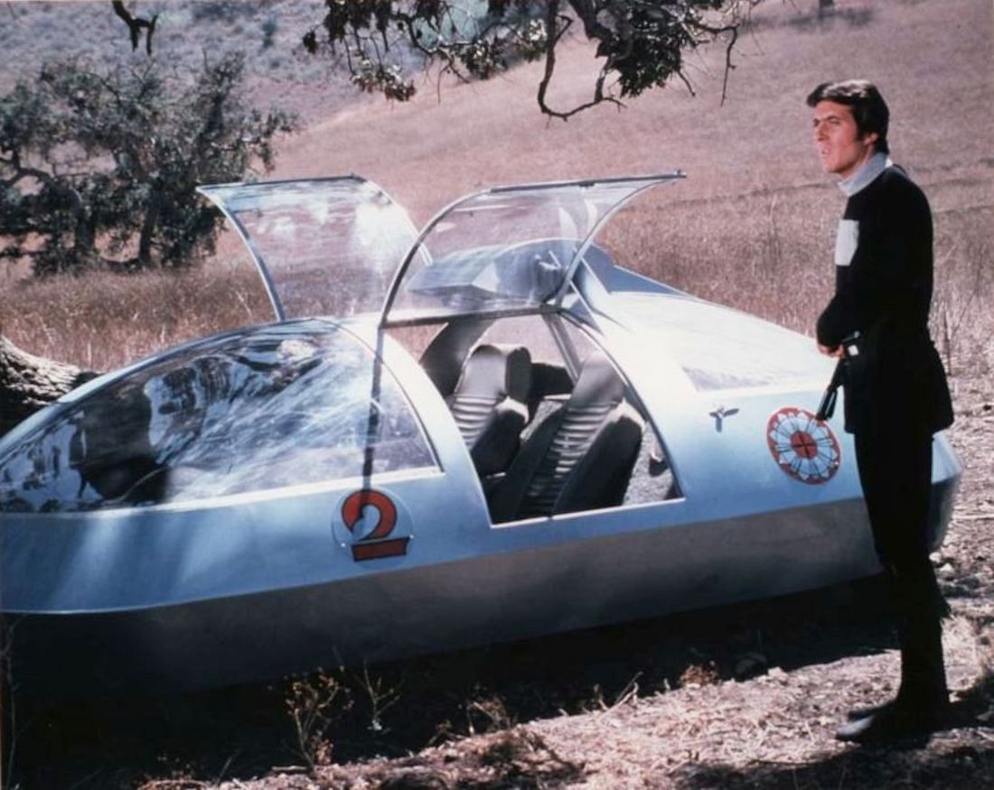 Logan's Run
Keywords: logans_run_img