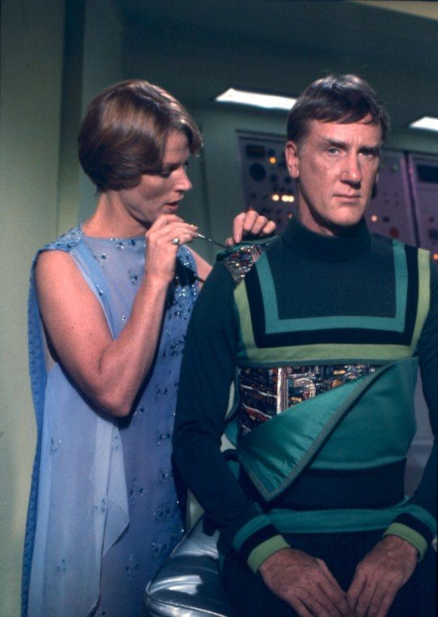 Logan's Run
Keywords: logans_run_img