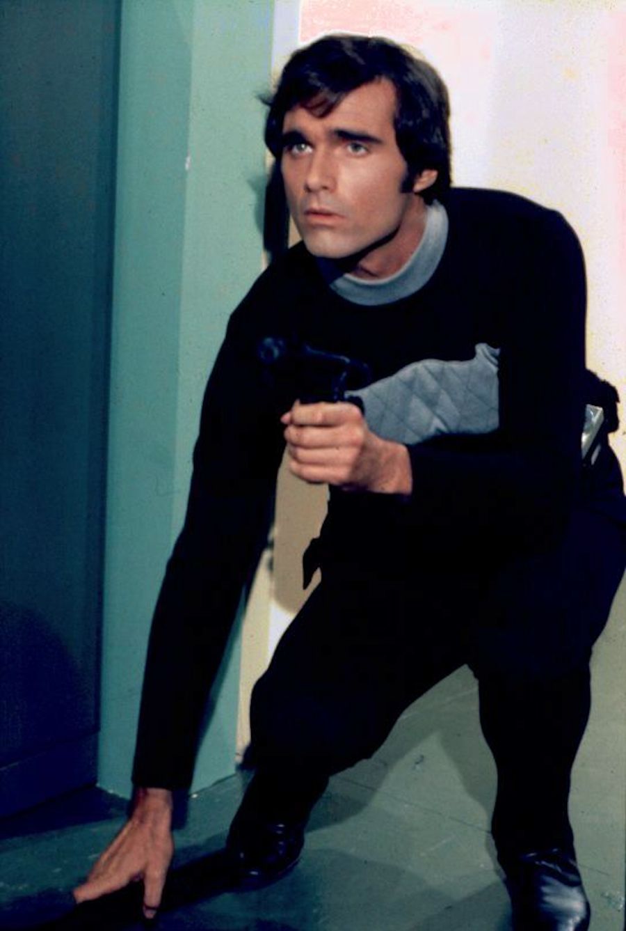 Logan's Run
Keywords: logans_run_img