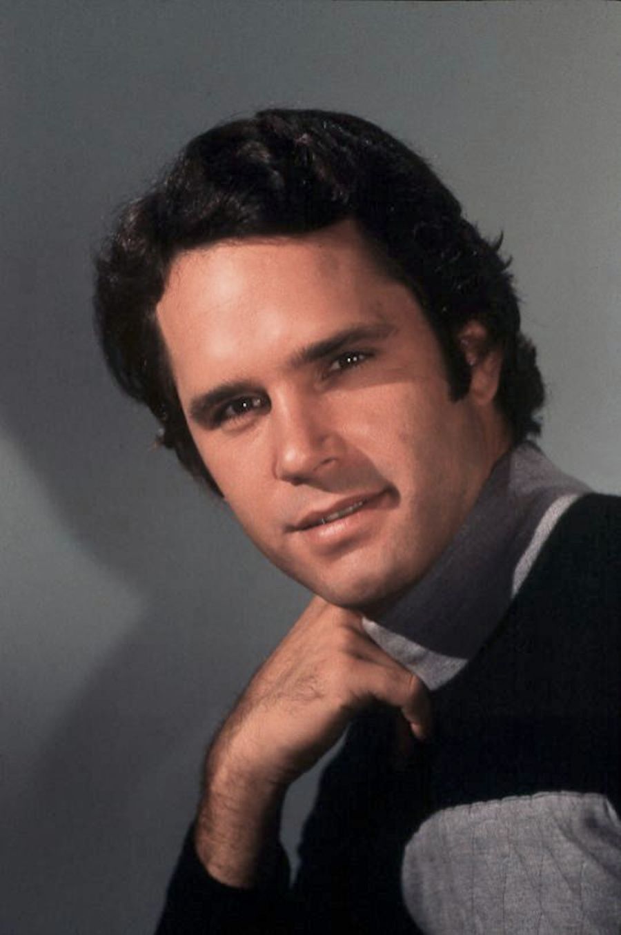 Logan's Run - Logan
Keywords: logans_run_img