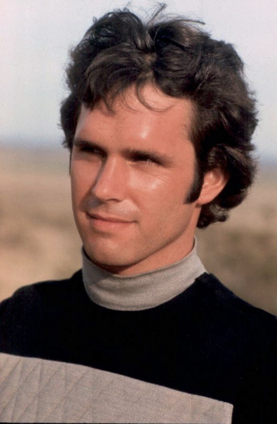 Logan's Run - Logan
Keywords: logans_run_img