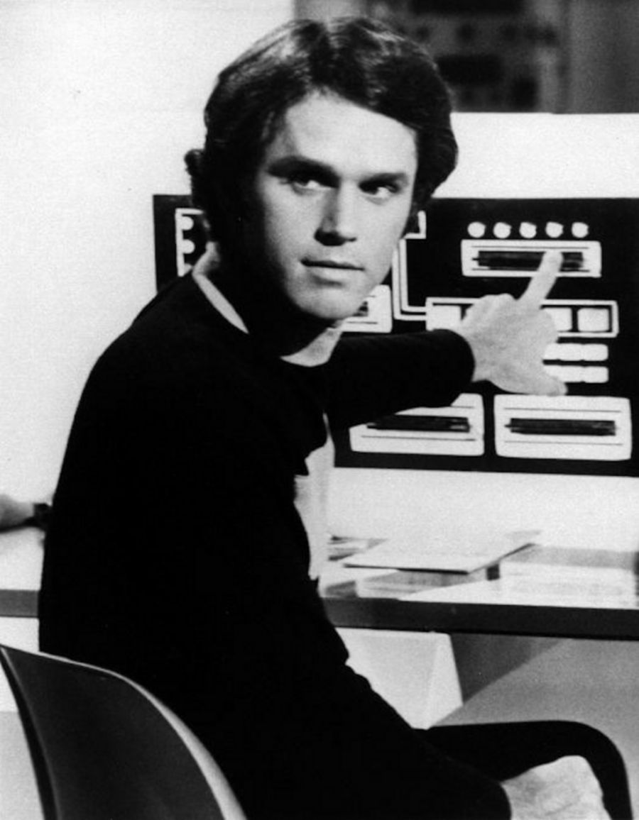 Logan's Run - Logan
Keywords: logans_run_img