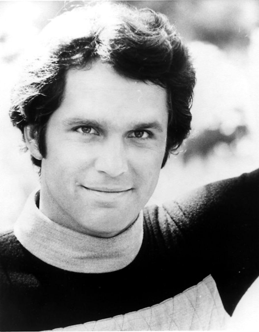 Logan's Run - Logan
Keywords: logans_run_img