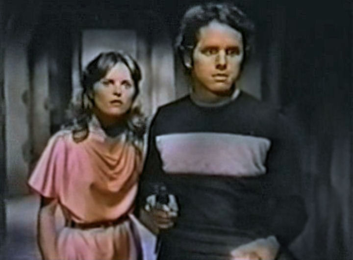 logansrun011
