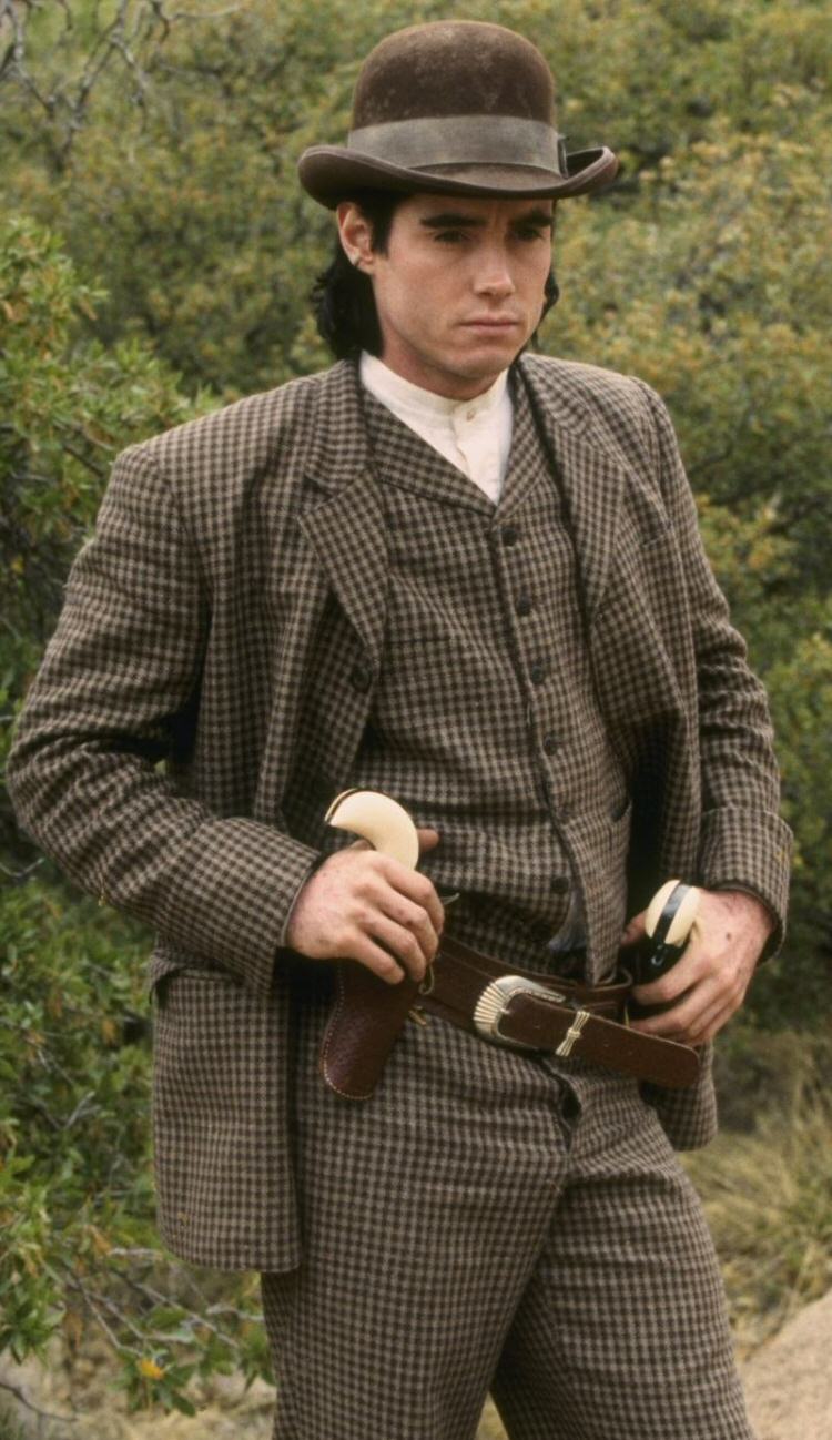 The Magnificent Seven
Keywords: magnificent_7_img