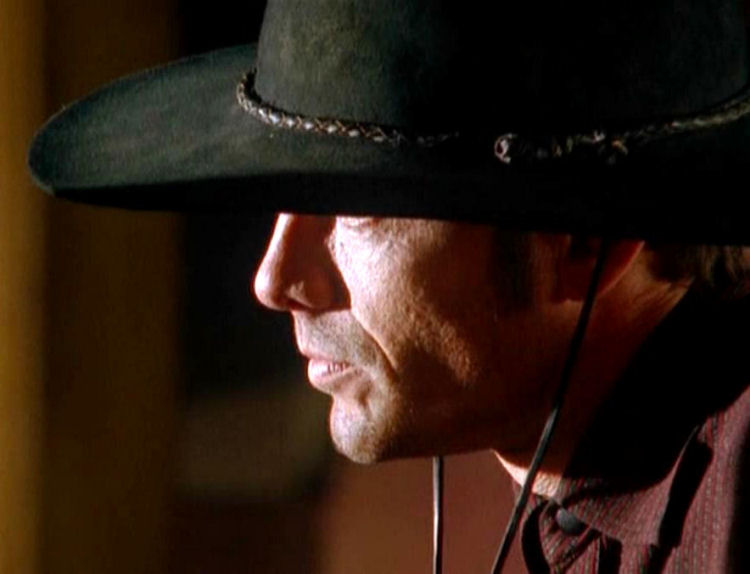 magnificent7 103 065
