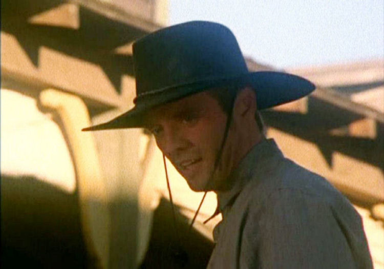 magnificent7 105 016
