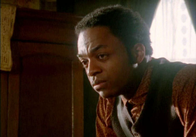 magnificent7 105 017
