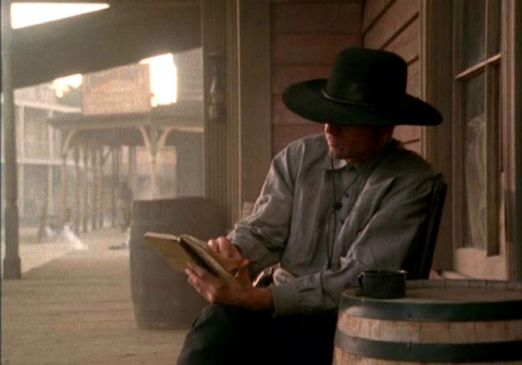 magnificent7 105 018
