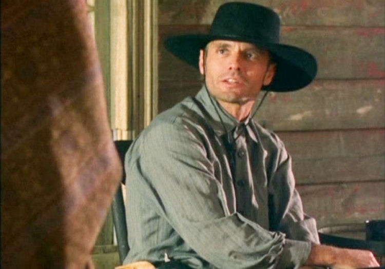 magnificent7 105 022
